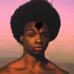 Tsaphnat Spider-Mbuyi