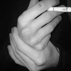 Ey2eS ( اغاني صدى فضي )