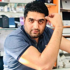 murshad
