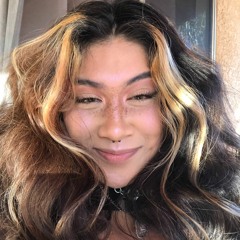 naomijisela