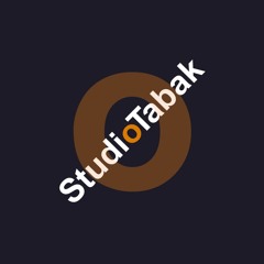 StudioTabak