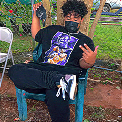 FANSSSI🔥🔥🤟