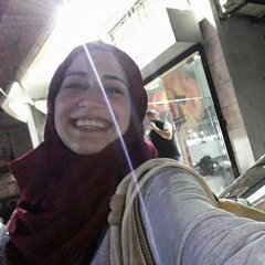 Sara Ismail