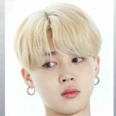 Hvder Chuluun Batsaihan