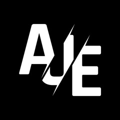 Aje_Int'l