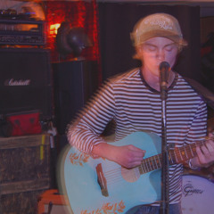 Ethan Michael