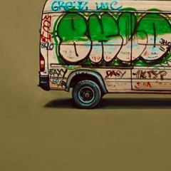 Walter White