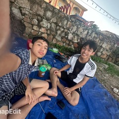 Đức Khoa