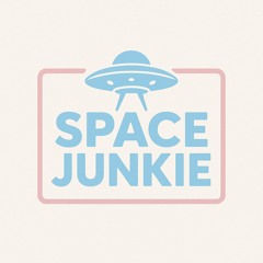 Space Junkie