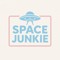 Space Junkie