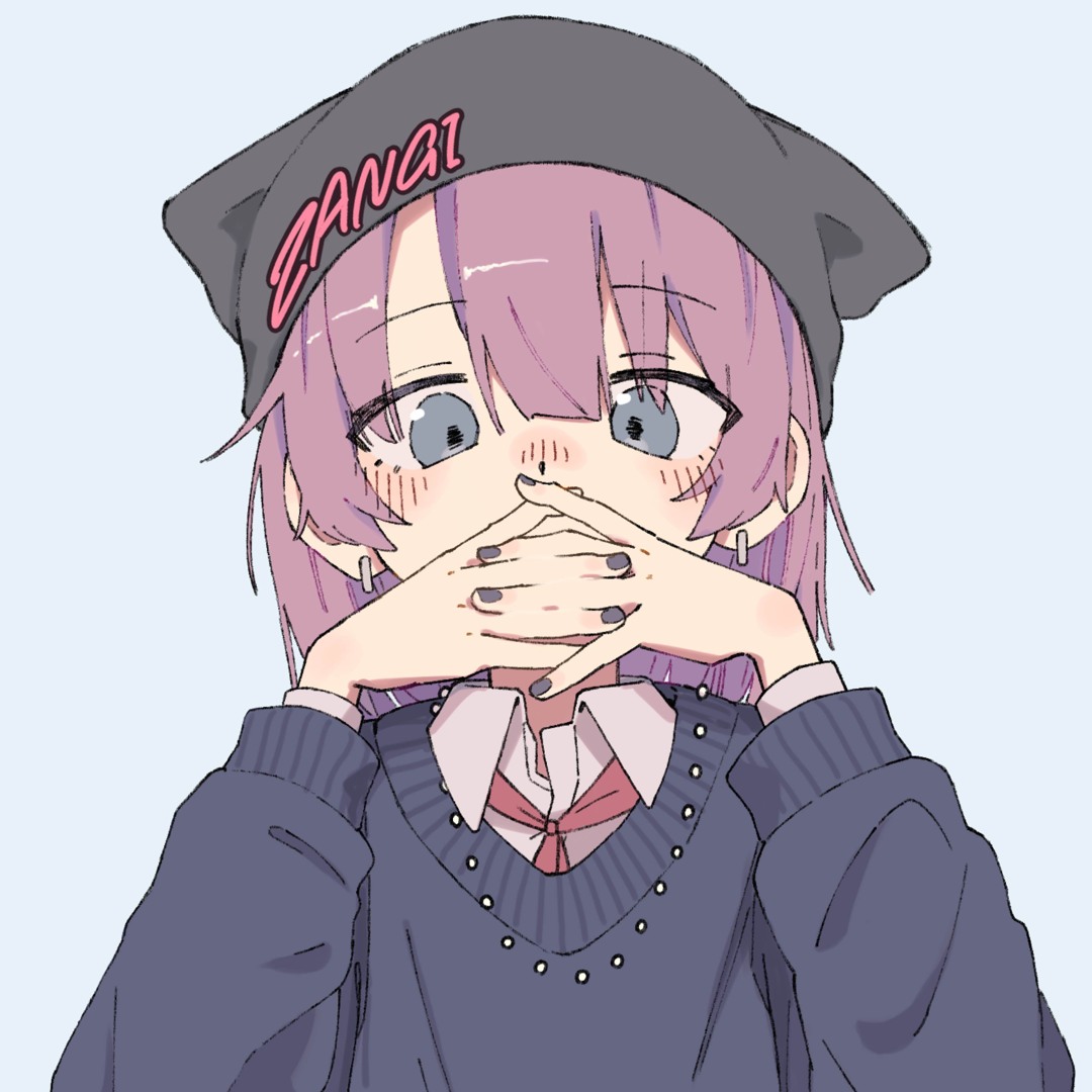 Stream ざんぎ / Zangi music | Listen to songs, albums, playlists