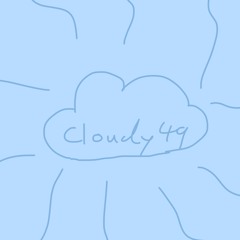 Clo00oud499