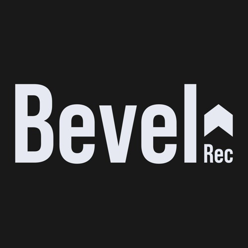 Bevel Rec’s avatar