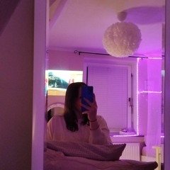 leonie