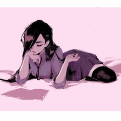 persephone