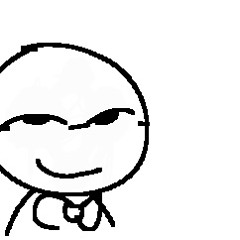 Dudthegamr