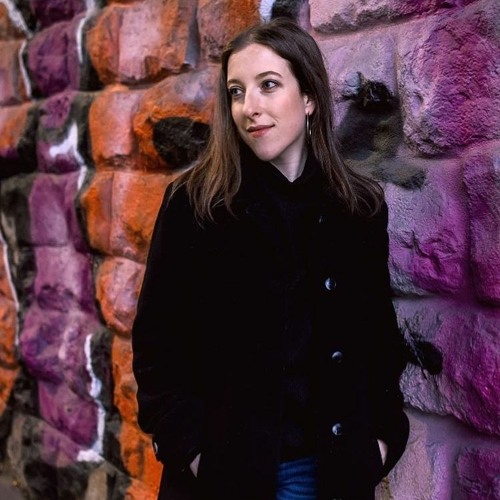 Stream Giulia Romer music | Listen to songs, albums, playlists for free ...
