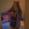 hailey estes
