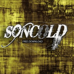 SONCOLD(FREE DOWNLOADS)