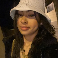 Lxx Diniz