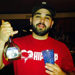 Jose Gutierrez