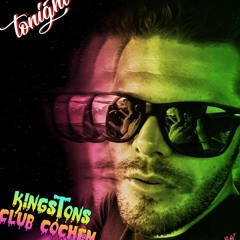 Trap Music Best  Song Remix 🅼🅴🅼🅴 End Year Mix 2018