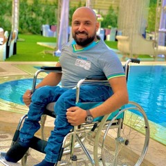 جورج وسوف - ذكريات جديد 2013