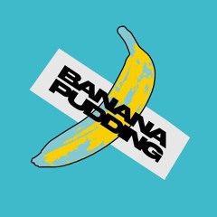 Banana Pudding