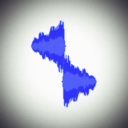 [PREVIEW] KANDREW vs AM Matesevac - I'll Miss You (Shazam's Heartbroken Remix)