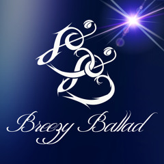 Breezy Ballad