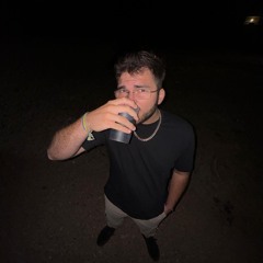 Ajache
