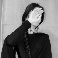 Tune Zindagi Mein Aake (Male) (PenduJatt.Com)