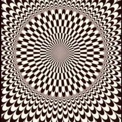 uZSFrsdounbLeAsrrty3D-IfPTH29