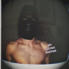 blackout.ash.prod