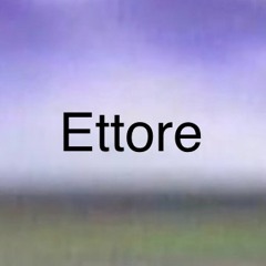 ETTORE