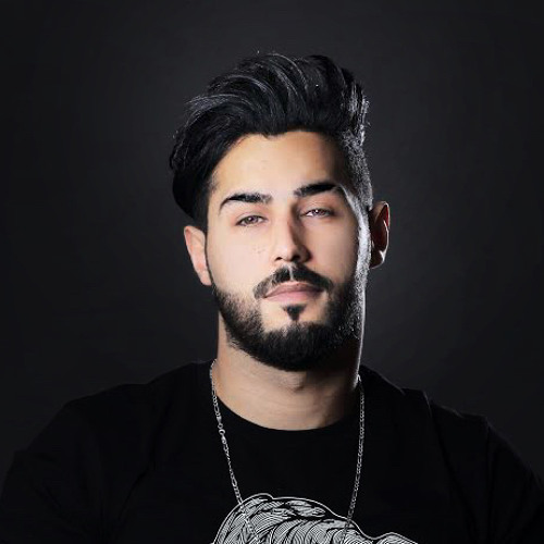 DJ HAAS’s avatar