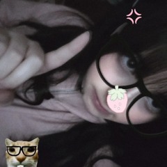 ୧ ‧₊˚ Stᥲr ⋅ ☆