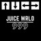 ⁹9⁹JUELZ²7WRLD⁹9⁹