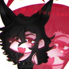 ༺♰༻MafuyiSan༺♰༻