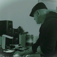 Circuitz D&B