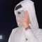 Saud: