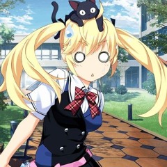 denpachan