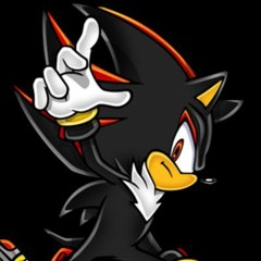 Raymonkey