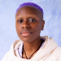 Ocean / Kobi Ayensuo