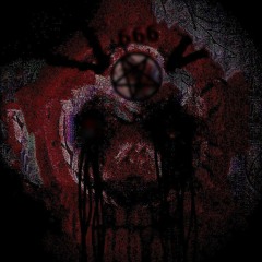 ༺𓆩Q∆D₹0 8!G|-|T𓆪༻