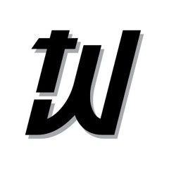 trapW0lf