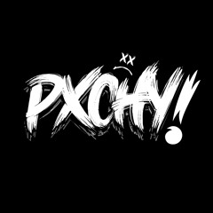 PXCHY!