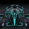 Speedy-G