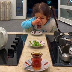 آية عبد العظيم.