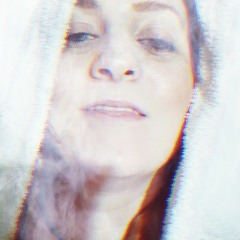 Amy Wykes